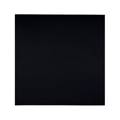 大寒【1958】粗面亂紋中性偏滑防潮手汗電競遊戯滑鼠墊