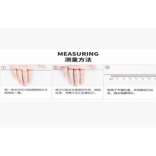 26n0117【鄕丫頭嚴選】 小香復古鈦鋼菱格不掉色菱形戒指 11