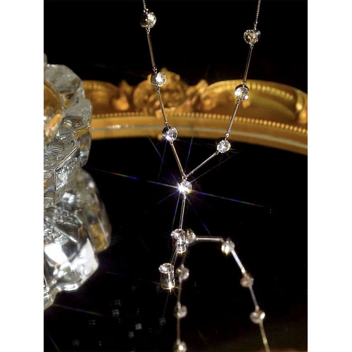 輕奢小衆設計長款毛衣鏈2026年新款鎖骨鍊高級感網紅項鍊配飾秋冬