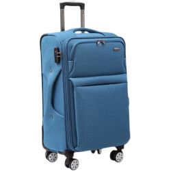 行李箱34寸超大容量32寸拉桿箱女萬向輪30男旅行密碼箱28結實耐用