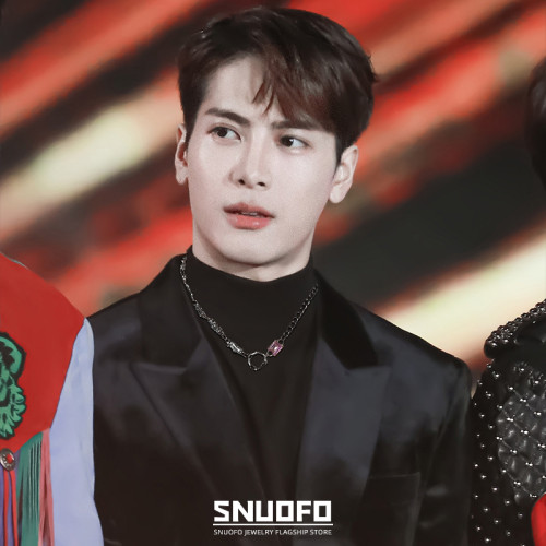 小衆秋冬項鍊男設計感輕奢美式嘻哈裝飾鎖骨鍊男士簡約百搭配飾酷