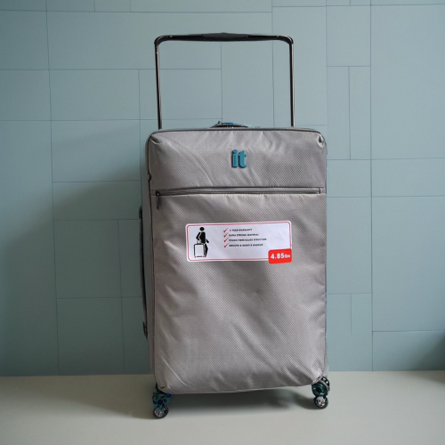 IT超輕再輕就飛起來畱學大容量航空托運行李箱20寸登機防水海關鎖 IT超輕再輕就飛起來畱學大容量航空托運行李箱20寸登機防水海關鎖