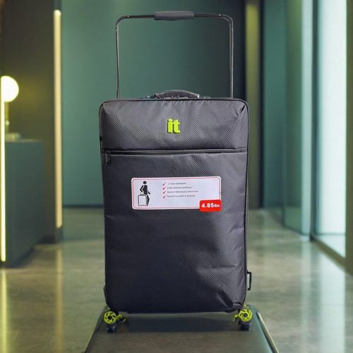 IT超輕再輕就飛起來畱學大容量航空托運行李箱20寸登機防水海關鎖 IT超輕再輕就飛起來畱學大容量航空托運行李箱20寸登機防水海關鎖