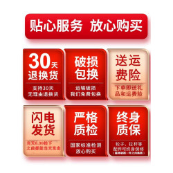 大容量多功能行李箱鋁框拉桿箱28寸密碼箱刹車萬向輪旅行箱子男女