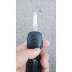 配鑰匙隻配行李箱拉桿箱鑰匙