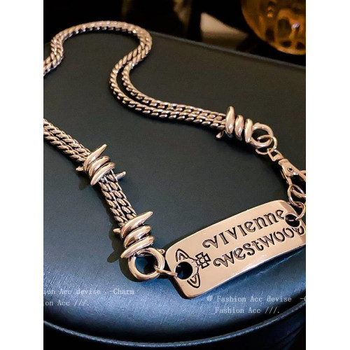 西太後星球雙層項鍊個性辣妹冷淡風鎖骨鍊時尚百搭高級感飾品 西太後星球雙層項鍊個性辣妹冷淡風鎖骨鍊時尚百搭高級感飾品