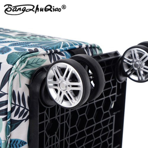 喬幫主買菜小拉車輕便折曡拉桿包拆卸保溫購物袋旅行包家用手拉車