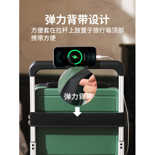 德國朗客迷你14寸超小行李箱可攜式手提化妝箱可掛行李箱小型密碼 德國朗客迷你14寸超小行李箱可攜式手提化妝箱可掛行李箱小型密碼