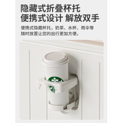 側開蓋2025新款寬拉桿行李箱女大容量男20寸24寸登機箱密碼皮箱子