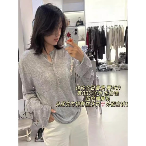 博主推薦五 美得不得了 奧地利公主人魚淚珍珠項鍊 高定珠寶套裝