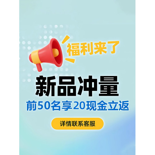 2026新款行李箱20寸小型登機箱前開口拉桿箱多功能24寸密碼旅行箱