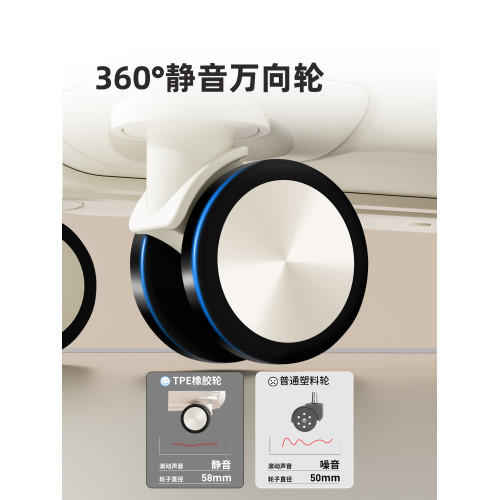 超輕便可登機行李箱小型20寸18旅行拉桿密碼皮箱子女帶上飛機迷你 超輕便可登機行李箱小型20寸18旅行拉桿密碼皮箱子女帶上飛機迷你