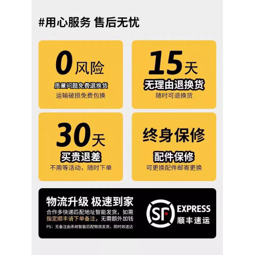 2026新款熊貓印花鋁框加厚行李箱學生住校拉桿箱登機密碼皮箱耐用