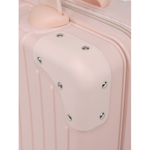 手提式化妝包行李箱密碼箱小型耐髒大容量硬殼收納包大容量伴手禮 手提式化妝包行李箱密碼箱小型耐髒大容量硬殼收納包大容量伴手禮