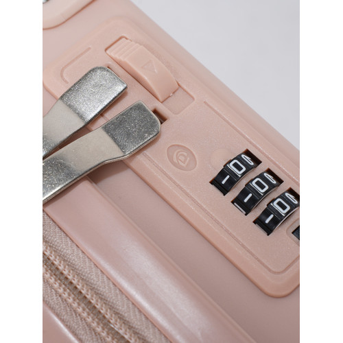 手提式化妝包行李箱密碼箱小型耐髒大容量硬殼收納包大容量伴手禮 手提式化妝包行李箱密碼箱小型耐髒大容量硬殼收納包大容量伴手禮