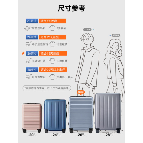 【24小時內出貨】90分多瑙河行李箱旅行箱20寸登機箱密碼箱拉桿箱 【24小時內出貨】90分多瑙河行李箱旅行箱20寸登機箱密碼箱拉桿箱