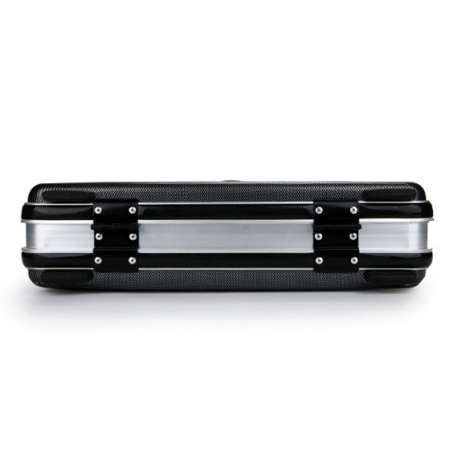 ABS手提密碼箱商務鋁合金公文箱工具儀器商務箱包資料箱旅行登機 ABS手提密碼箱商務鋁合金公文箱工具儀器商務箱包資料箱旅行登機