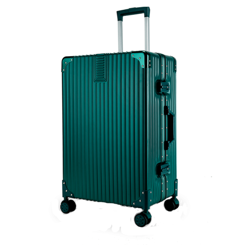 箱子行李箱女24寸學生皮箱拉桿箱男結實耐用26網紅密碼箱大容量潮 箱子行李箱女24寸學生皮箱拉桿箱男結實耐用26網紅密碼箱大容量潮