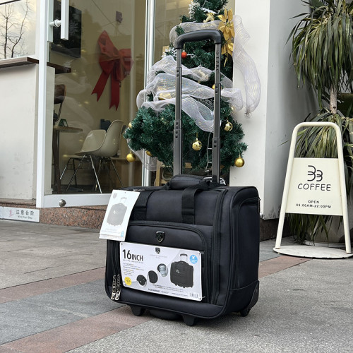 撿漏14寸 出口尾貨僅2.3KG登機布箱擴展商務白領可擴展短途拉桿箱 撿漏14寸 出口尾貨僅2.3KG登機布箱擴展商務白領可擴展短途拉桿箱