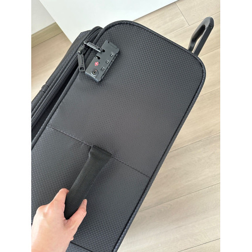 出口luggage it超輕靜音行李箱防水耐磨旅行箱靜音萬向輪拉桿箱子 出口luggage it超輕靜音行李箱防水耐磨旅行箱靜音萬向輪拉桿箱子