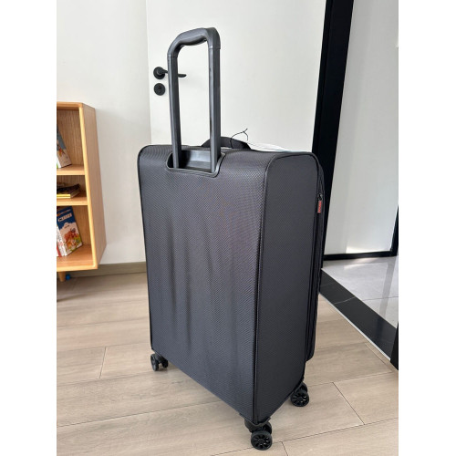 出口luggage it超輕靜音行李箱防水耐磨旅行箱靜音萬向輪拉桿箱子 出口luggage it超輕靜音行李箱防水耐磨旅行箱靜音萬向輪拉桿箱子