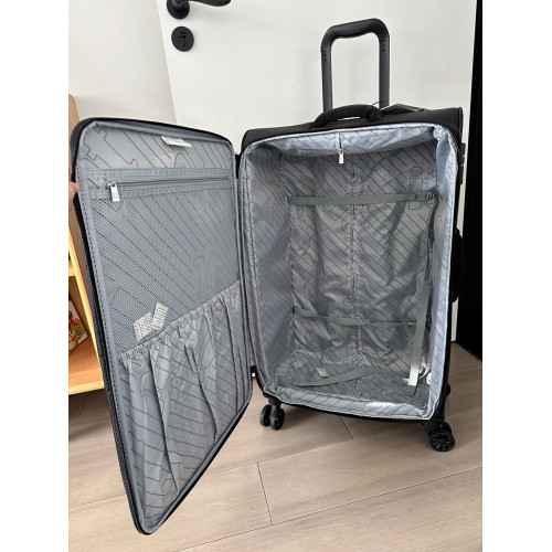 出口luggage it超輕靜音行李箱防水耐磨旅行箱靜音萬向輪拉桿箱子 出口luggage it超輕靜音行李箱防水耐磨旅行箱靜音萬向輪拉桿箱子