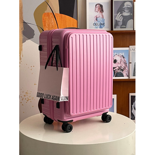 2025新款行李箱女24寸側開蓋大容量28寸拉桿箱男20寸登機箱旅行箱 2025新款行李箱女24寸側開蓋大容量28寸拉桿箱男20寸登機箱旅行箱