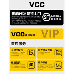 小型行李箱男士可上飛機登機箱側開口短途出差旅行箱20寸密碼箱子