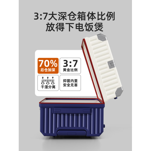 2026新款行李箱20寸24拉桿箱旅行小型可登機女學生男密碼皮箱子28