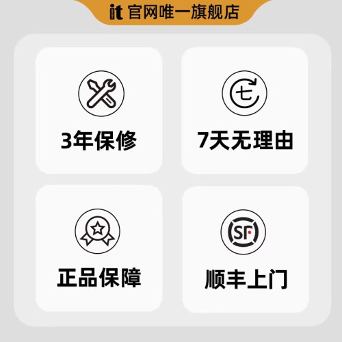 英國itluggage大容量系列牛津帆布行李箱萬向輪軟拉桿旅行密碼箱 英國itluggage大容量系列牛津帆布行李箱萬向輪軟拉桿旅行密碼箱