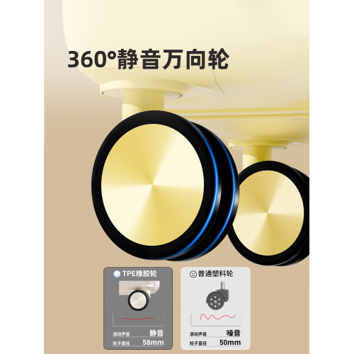 2026新款行李箱拉桿箱女20寸24小型登機旅行密碼皮箱子28超大容量 2026新款行李箱拉桿箱女20寸24小型登機旅行密碼皮箱子28超大容量