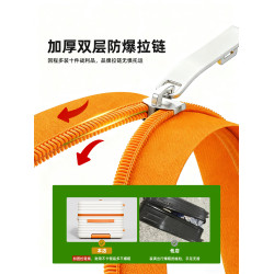 2026新款行李箱女24寸旅行拉桿箱26大容量密碼皮箱子男20寸登機箱