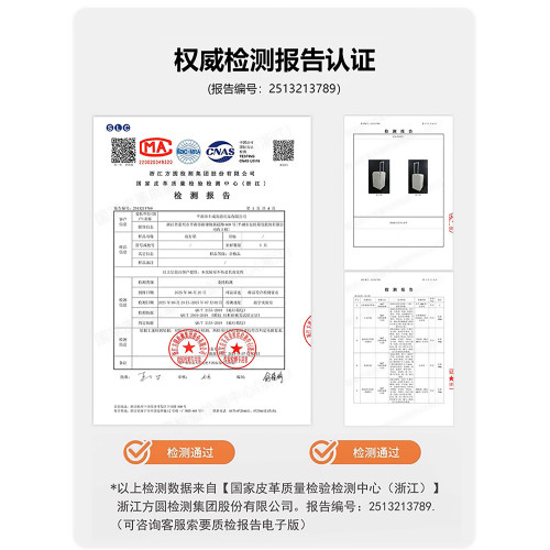 側開口五輪行李箱大容量托運拉鍊旅行箱新款可擴展拉桿箱結實耐用 側開口五輪行李箱大容量托運拉鍊旅行箱新款可擴展拉桿箱結實耐用