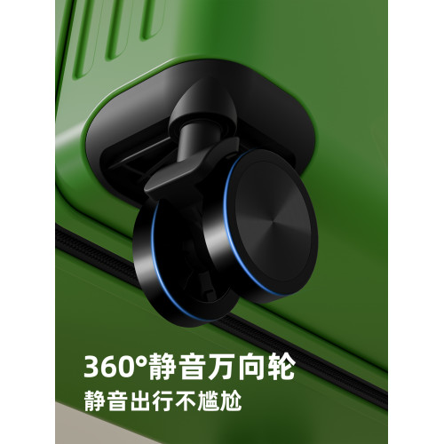 2026新款行李箱24寸28大容量女男學生拉桿旅行密碼皮箱子結實耐用