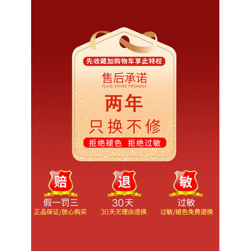 Z小姐 珠珠長款毛衣鏈2025新款爆款輕奢氣質時尚小衆項鍊女士配飾