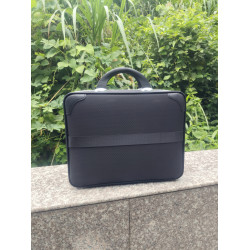 牛津布康師傅工具包化妝包14寸收納包16收納箱手提包李箱包電腦包