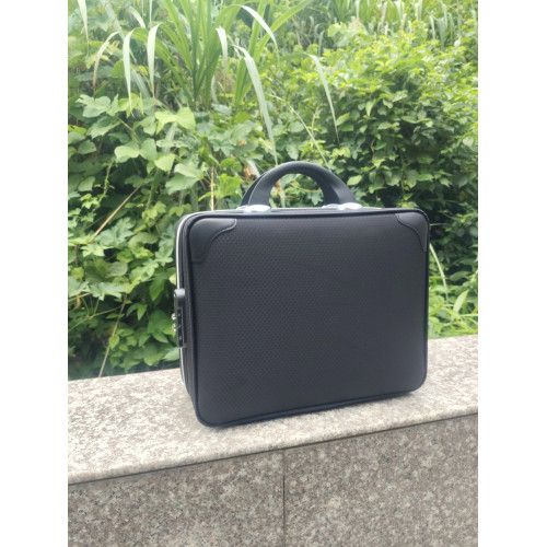 牛津布康師傅工具包化妝包14寸收納包16收納箱手提包李箱包電腦包