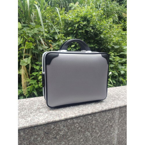 牛津布康師傅工具包化妝包14寸收納包16收納箱手提包李箱包電腦包