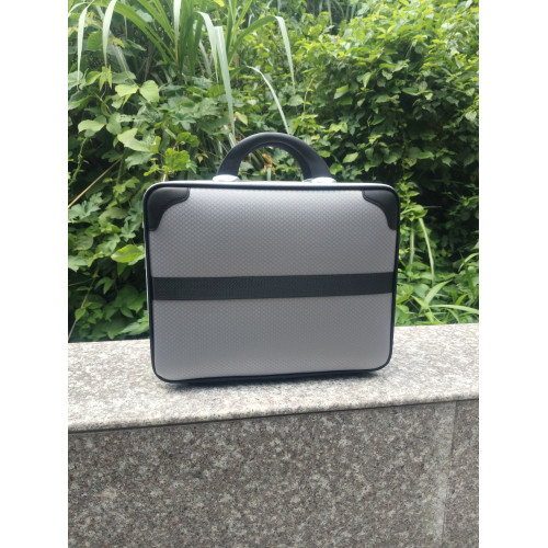 牛津布康師傅工具包化妝包14寸收納包16收納箱手提包李箱包電腦包