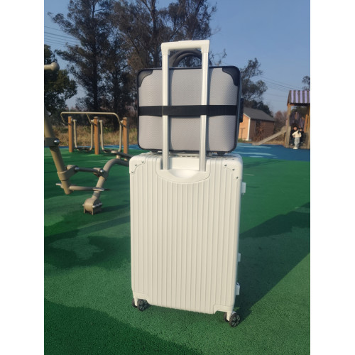 牛津布康師傅工具包化妝包14寸收納包16收納箱手提包李箱包電腦包