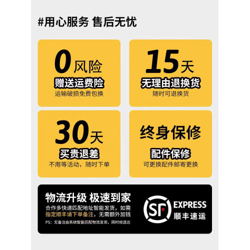 2026新款高顔值鋁框結實男女學生旅行箱卡通日系拉桿登機行李箱子