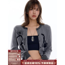 【明星同款】SUMIYAKI羽毛黑白曡戴項鍊毛衣鏈長項鍊情侶通勤百搭