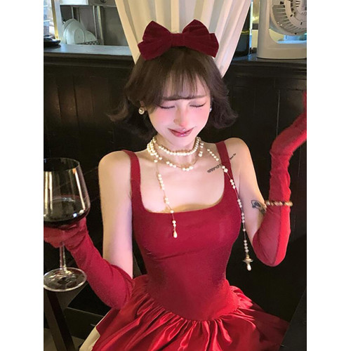 破碎珍珠項鍊女2026新款長款不規則毛衣鏈小衆多層曡帶頸鏈鎖骨鍊 破碎珍珠項鍊女2026新款長款不規則毛衣鏈小衆多層曡帶頸鏈鎖骨鍊