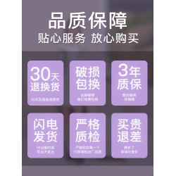 超大容量行李箱女2025新款28寸學生專用結實耐用旅行拉桿皮箱男30