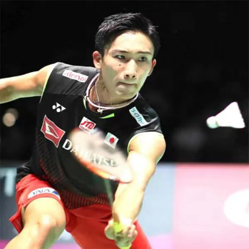 尤尼克斯手環yy運動羽毛球項鍊桃田同款磁吸項鍊羽毛球磁吸手環男