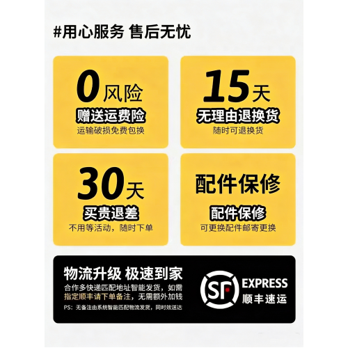 歸鴻高級行李箱多功能寬拉桿學生鋁框前開口大容量拉桿箱加厚耐用