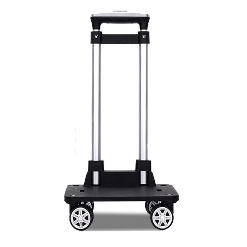 箱包配件外置學生書包後後背包拉桿可折曡鋁合金拉桿小拖車小推車 箱包配件外置學生書包後後背包拉桿可折曡鋁合金拉桿小拖車小推車