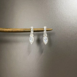 Vintage古著 Banquet Star River套裝