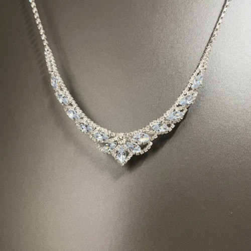 Vintage古著 Banquet Star River套裝