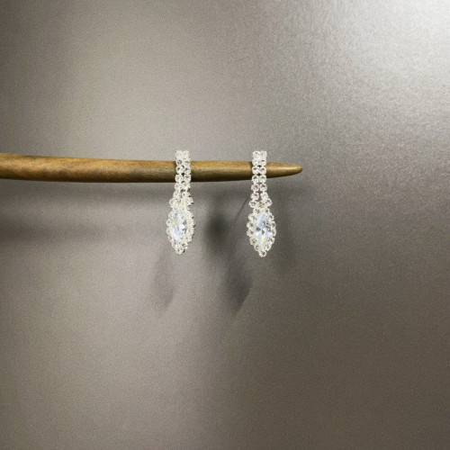 Vintage古著 Banquet Star River套裝